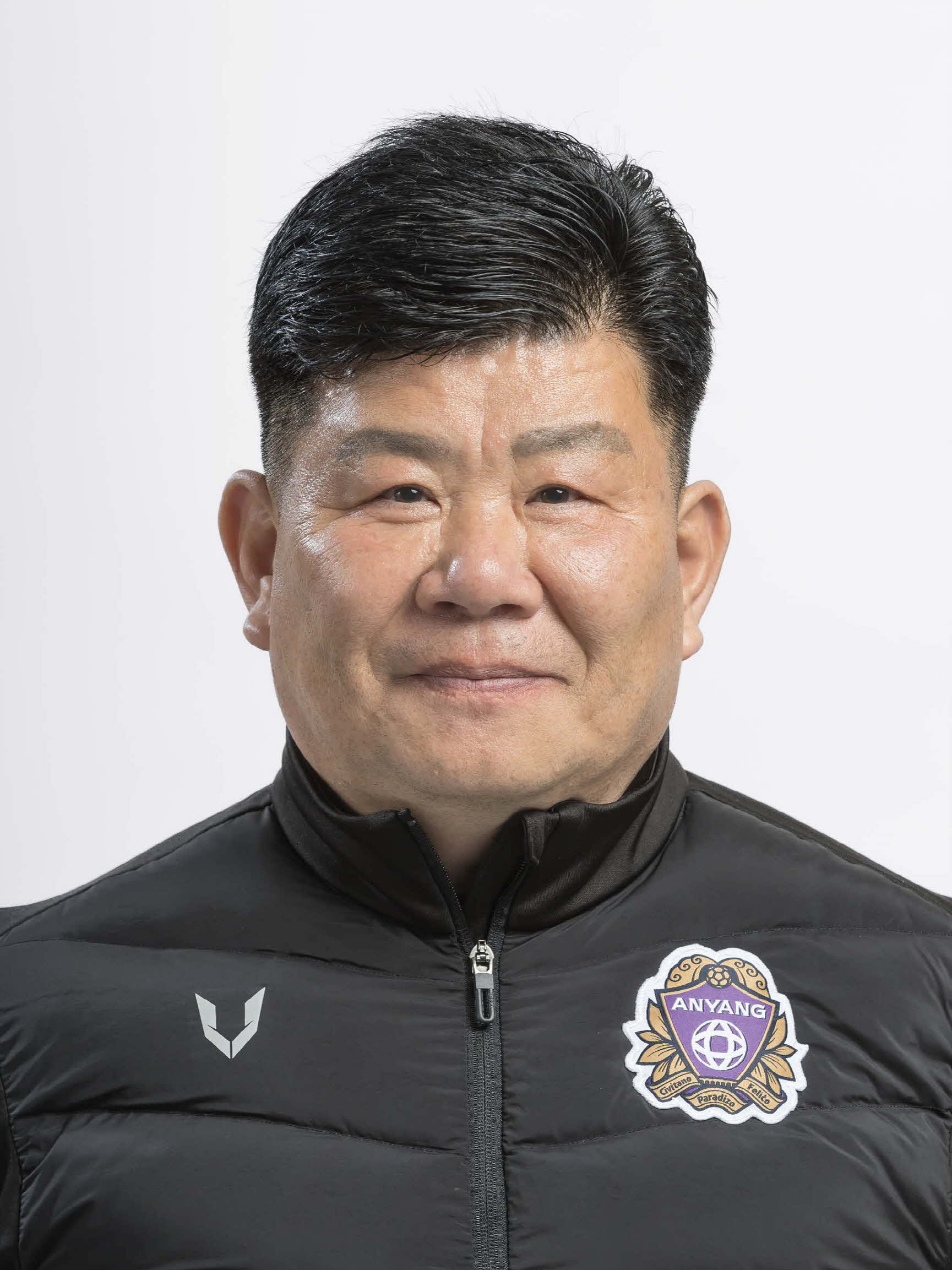 실장 조해원